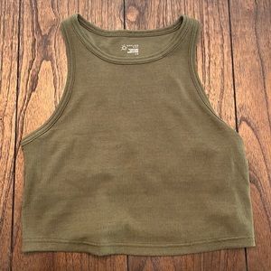 Aerie Offline Tank Top
